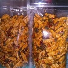 Check spelling or type a new query. Jual Basreng Daun Jeruk Pedas Original Di Lapak S E Family Bukalapak