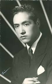 René F. Brun Obituary (2023)