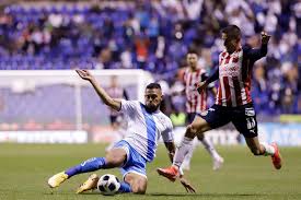 Nació en puebla y solo lleva dos años aquí en los united. Nsh00thxqofybm