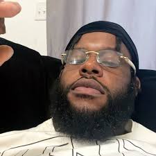 Dj U checks Memo 600 😳 for comments about Durk after Durk put him on.