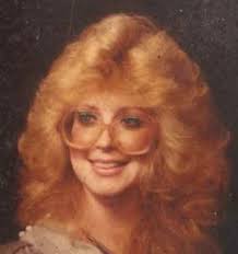 Donna Marie Shults Obituary June 20, 2021
