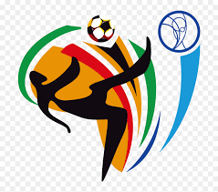 Dünya kupası son dakika haberleri, transfer haberleri,dünya kupası puan durumu, fikstür, gol krallığı ve diğer tüm istatistikleri ntvspor futbol'da. Fifa World Cup Png World Cup 2010 Logo Png Transparent Png Vhv