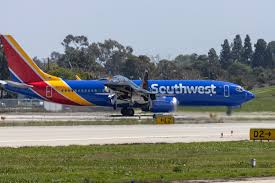 Interview with Maj. Parker Dodds “Dice”. T-38A instructor pilot with the  1st Reconnaissance Squadron. The oldest flying unit, first established