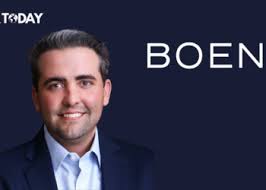 Latest Business News & HR Appointments