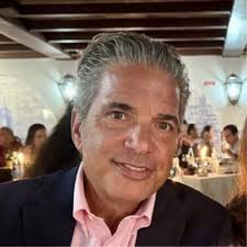 drexelwestphal #architecture #graduation