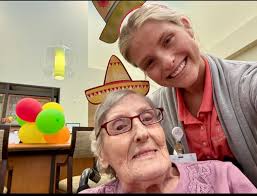 Mary "Kathryn" Ryan Obituary June 10, 2025