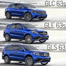 Click On The Picture For More Glc 63s Gle 63s Or Gls 63s Mb Amg Lovers Follow The Crew Amg Car Mercedes Benz Maybach Mercedes Benz Models