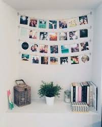 Teen Bedroom Ideas