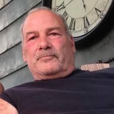 Obituary for Dale Wayne Graham