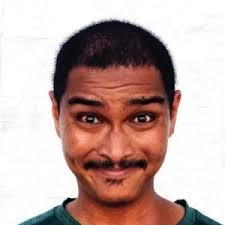 Check out Hui 'O Hawai'i Powerlifting Team's team fundraising page for  Special Olympics Hawaii