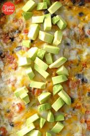 70 Fall Casserole Recipes For A Chilly Day In 2020 Best Ground Beef Recipes Recipes Fall Casserole Recipes