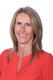 Senior Leadership Team