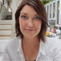 600+ "Gressett" profiles