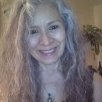 Mary Esther Gilbert, MSc HN, BSc NSP