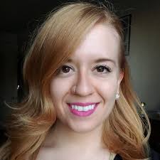 Aaron Telch Email & Phone Number