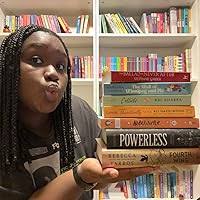 Hello Quarterback (Hello, #8) by Kelsie Hoss