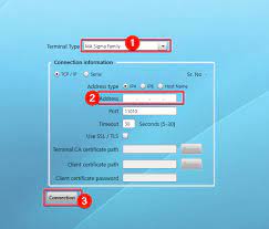 Download the sim network unlock pin vodafone decoding software, then install it on your pc device, enter the cell phone's imei number because here you get free . Knowledge Base 139 Upgrading Firmware On Sigma Series Biometric Readers