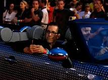 Image result