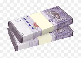 Maybe you would like to learn more about one of these? Two 100 Malaysian Ringgit Banknote Stacks Malaysian Ringgit Graphy Omani Rial Saudi Riyal Ringgit Malaysia Malaysia Cash Myr Png Pngwing