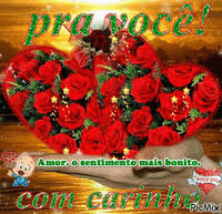 Since the time whatsapp and facebook allowed sharing gifs, users like to share all kinds of gifs. Love Flower Gifs Get The Best Gif On Giphy