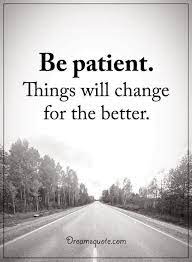 40 Inspirational Sayings About Life – Best Life Quotes | Inspiring quotes  about life, Amazing inspirational quotes, Life quotes