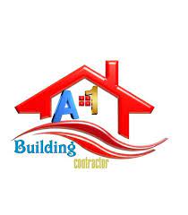 People who do not get a building and pest inspection of their house because it is steel framed could be making a fatal mistake, particularly in brisbane and the gold coast regions. A1 Building Pest Inspections Pty Ltd Home Facebook