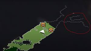 Each area in minecraft dungeons has specific loot that can drop. Minecraft Dungeons Howling Peaks Dlc Trophy Guide Psnprofiles Com