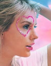 Post by @caaroflores · 1 image