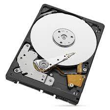 Velocidad de transferencia de datos. Seagate Firecuda 1tb Sata 6gb Hdd Macleshop