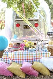 Throw epic parties for grown ups. 40 Fun Summer Party Ideas Themes And Decorations For Summer Parties