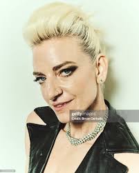 QOTD premiere at @tribeca was …the Best Night of my life. I'm still  beaming. To watch this film