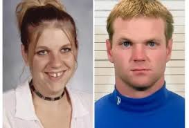 The Tragic Case of Kimberly Leach: Ted Bundy's Youngest Victim