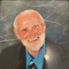 Norman Cannon Obituary