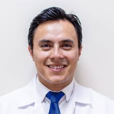 Rodas Serrano Agustín Esteban