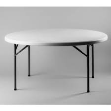 Une première priorité lors de l'organisation d'une fête est d'avoir une bonne chaise pour chaque invité.on peut louer des tables et chaises. Location Table Ronde Table Rectangulaire Chaise Et Banc