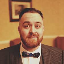 Lachlan Roach--Emails and Phone Numbers