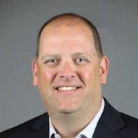 Jamie Amerson Email & Phone Number