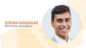 RISE San Diego (@RiseSanDiego)