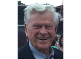 Otto Frederick Heider Obituary (2025)