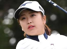 Hitachi 3tours championship jlpgaが大会連覇 西郷真央プロが大会mvp. å¥³å­ã‚´ãƒ«ãƒ• è¥¿éƒ·çœŸå¤®ãŒå³¶æ´¥è£½ä½œæ‰€ã¨æ‰€å±žå¥'ç´„ ã‚´ãƒ«ãƒ• ãƒ‡ã‚¤ãƒªãƒ¼ã‚¹ãƒãƒ¼ãƒ„ Online