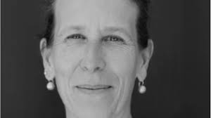 SKWJ: Christine D'Anna-Huber ist die neue Generalsekretärin