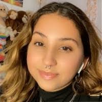 Anibal Cosme's Instagram, Twitter & Facebook