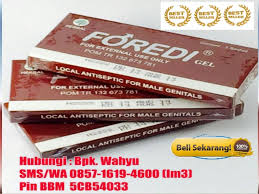 Hasil gambar untuk foredi karawang