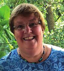 News Flyer online_09_19.indd