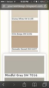 Living room day scene has been loaded. Find More 5 Gallons Of Sherwin Williams Kilim Beige Paint For Sale At Up To 90 Off