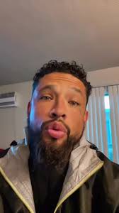 Raymond Falcon (@raymondfalcon503)