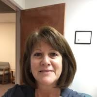 Cindy Herold Email & Phone Number