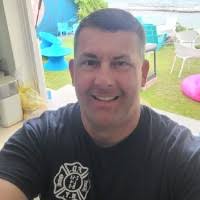 Brad Shay's Instagram, Twitter & Facebook