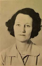 Mini-Tones entertain at school events