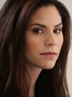  Kristin Mellian Filmweb